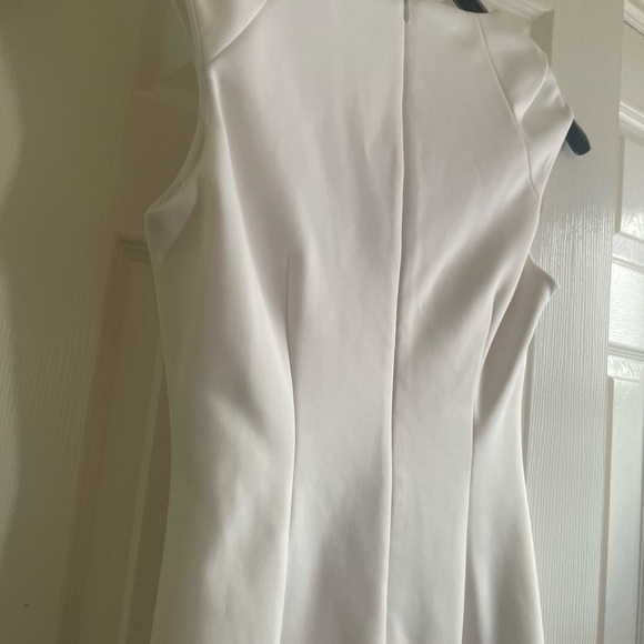 Calvin Klein Dress ( Medium) - Picture 5 of 7